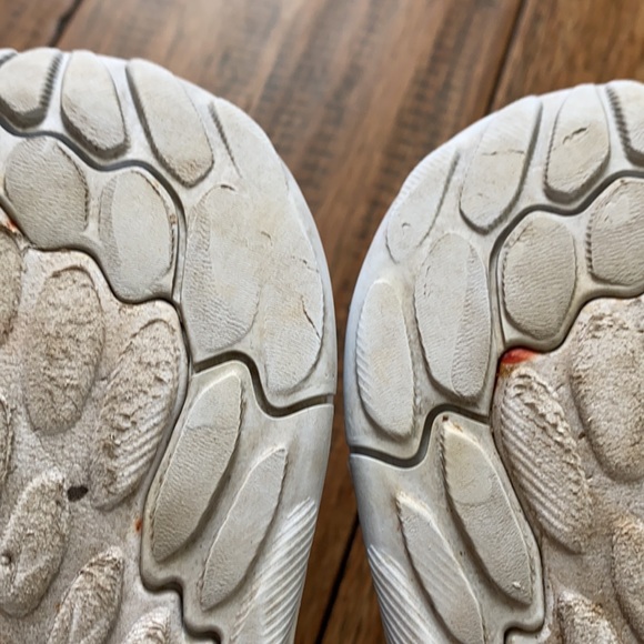 New Balance Fresh Foam 1080v10 - Picture 6 of 8